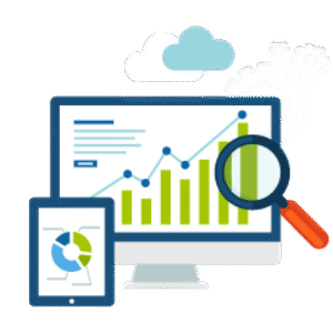 Effective Web Development Solutions